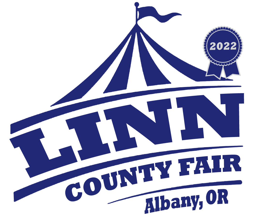 Linn County Fair Albany, Oregon