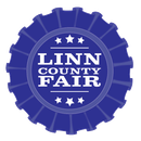 Linn County Fair - Albany, Oregon