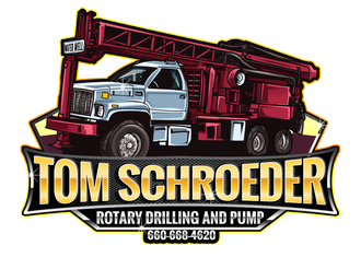 Tom Schroeder Rotary Drilling & Pump Co