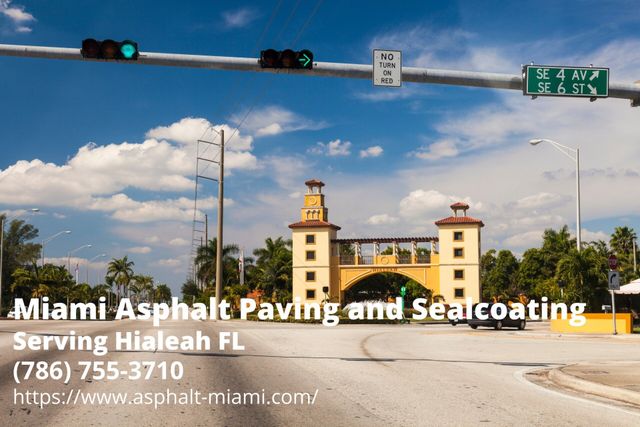 Bucky Dent is one of our city's newest - Hialeah Love 1925