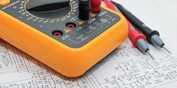 Yellow Tester - local electric company in Monroeville, PA