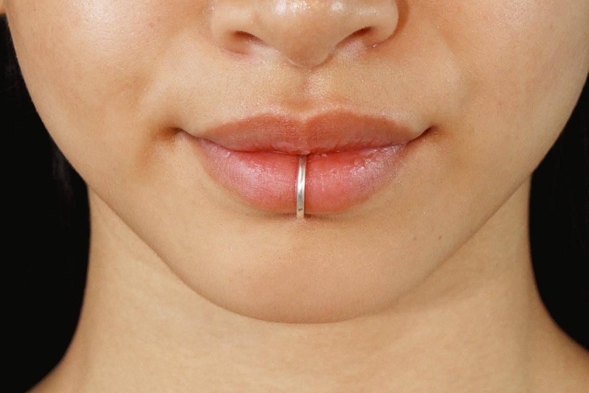 Piercing e microdermal Vittorio Veneto
