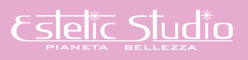 ESTETIC STUDIO - ESTETICA DECCELLENZA E TRUCCO SEMIPERMANENTE-LOGO
