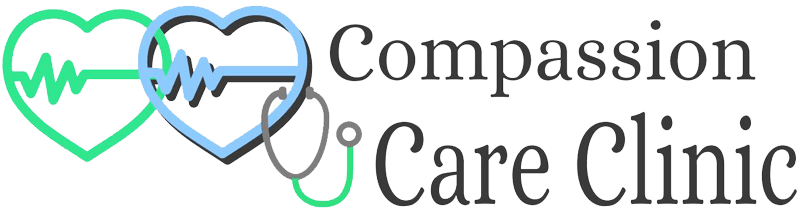 Compassion Care Clinic