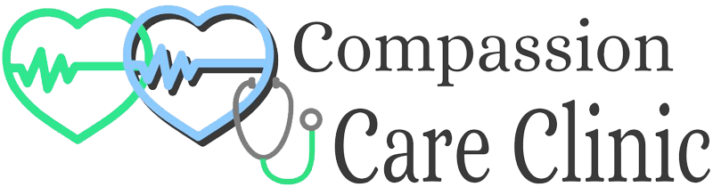Compassion Care Clinic