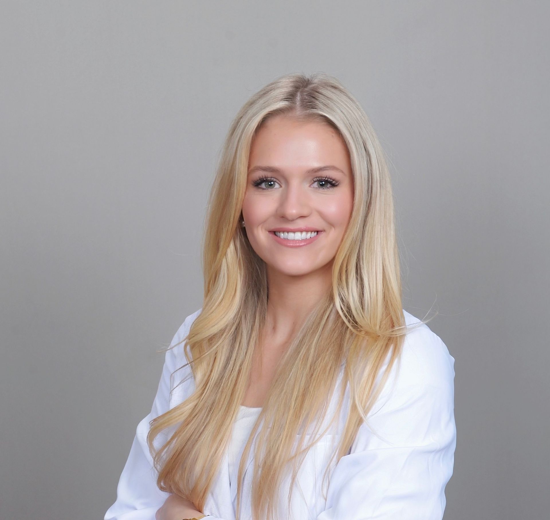 Toniann Hart — Clarksville, TN — Compassion Care Clinic Toniann Hart, FNP-BC — Clarksville, TN — Compassion Care Clinic