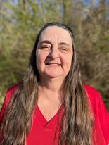 Barbara Shadowens — Clarksville, TN — Compassion Care Clinic