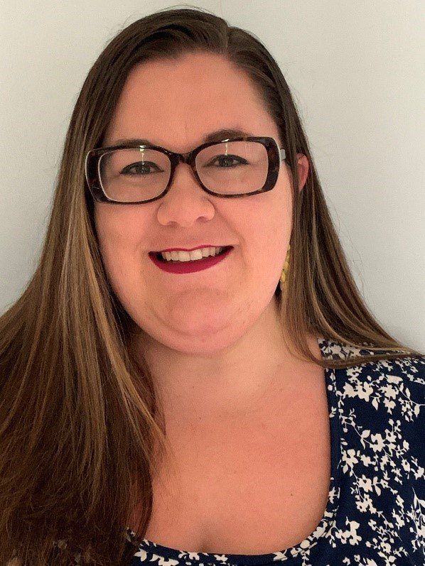 About Us Clarksville, TN Compassion Care Clinic