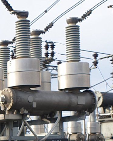 Engaged by Powercore, Balpara examined 6 regional Victorian substations for the REFCL.