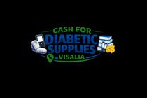 Cash for Diabetic Supplies Visalia