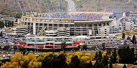 SDCCU Stadium Events Luxury Transportation|San Diego|FAA Transportation