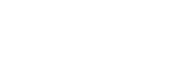FAA Transportation Logo