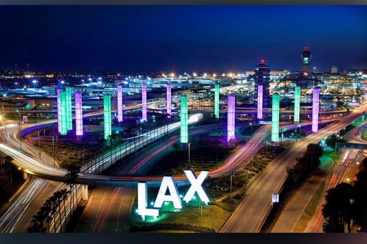 LAX,SAN,CBX airport Luxury Transportation|San Diego|FAA Transportation,