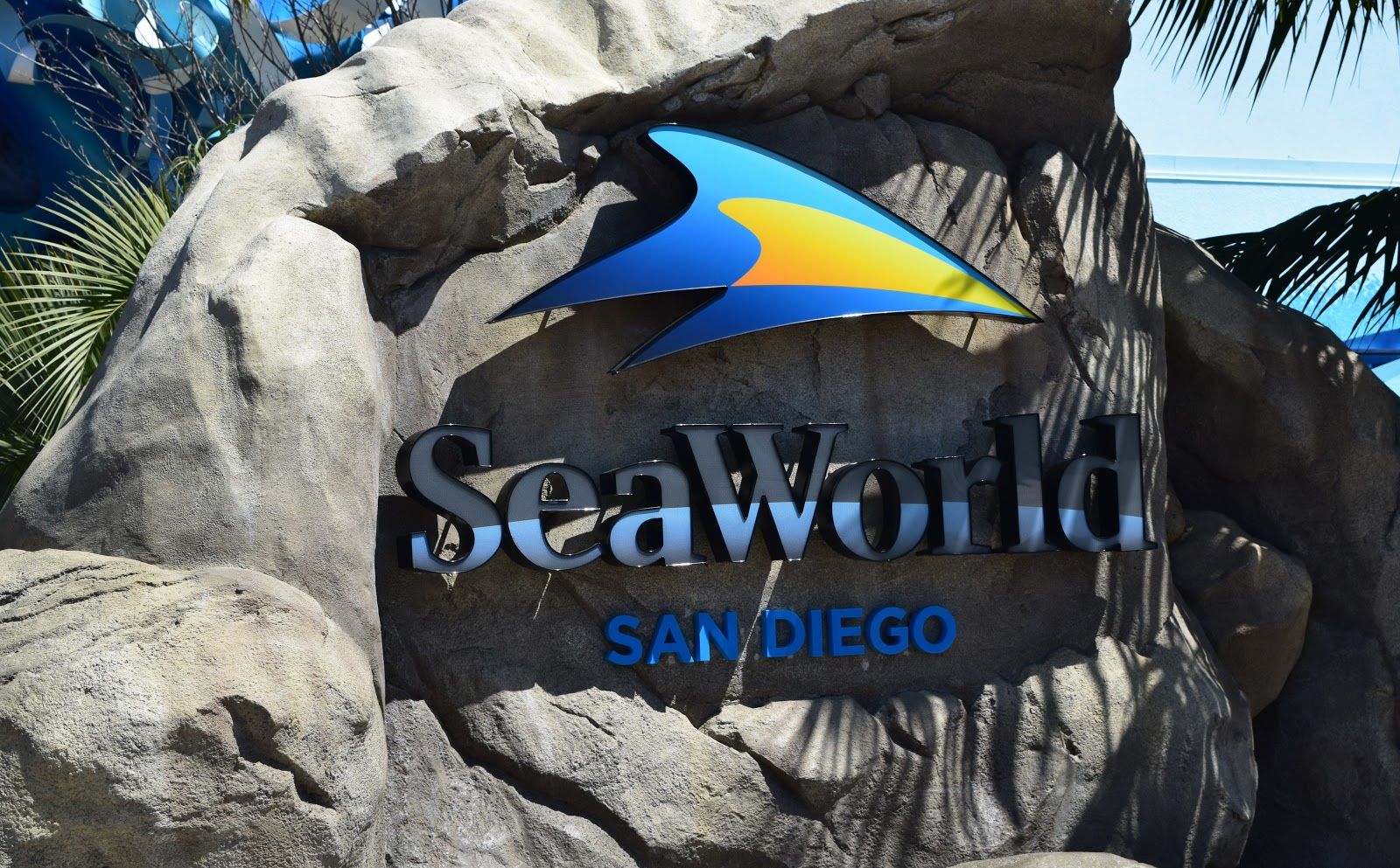 Sea World Luxury Transportation|San Diego|FAA Transportation