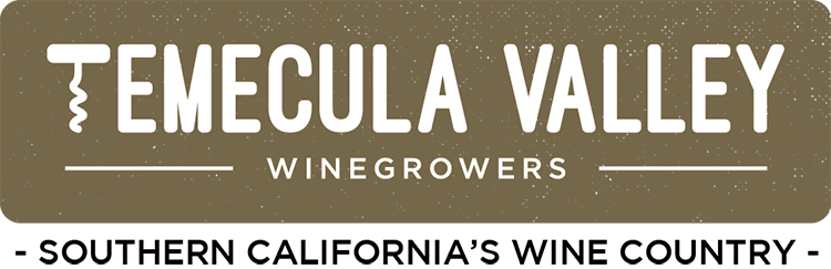 FAA Transportation member temecula valley wine growers