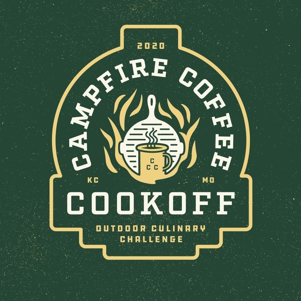 Three Story Coffee Wins Grand Champion in Campfire Coffee Cookoff, an Event in Mid-Missouri