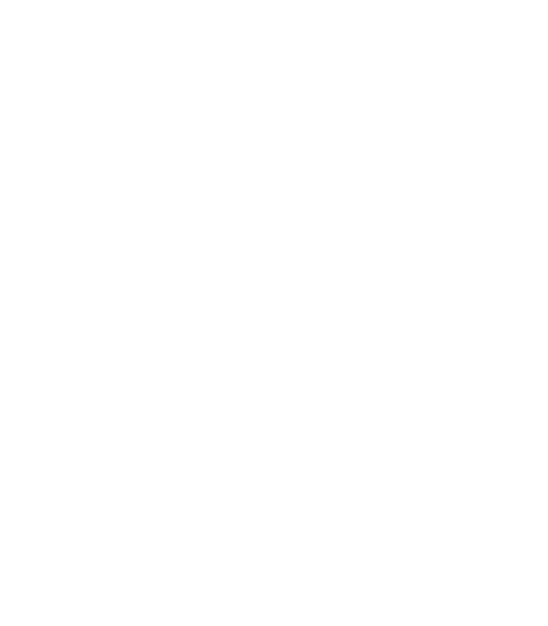 Three Story Coffee in Jefferson City, MO | White Logo