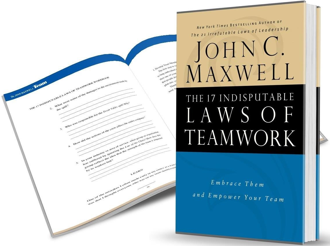 Leadership Assessments