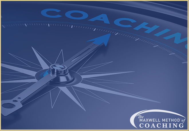 Coaching for Transformational Leadership [Keynote Presentation]