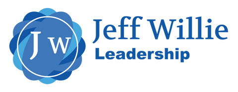 Jeff Willie Leadership