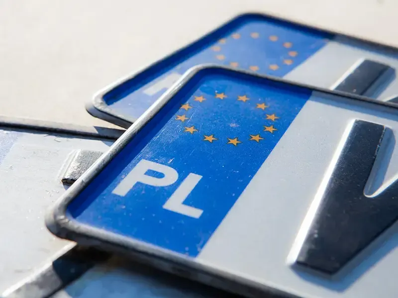 Información sobre trámites en la DGT