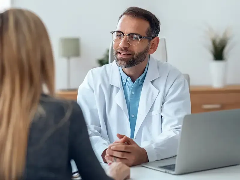 Información sobre seguros