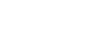 Un fondo blanco con algunas líneas.