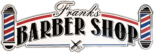 Frank's Barber Shop