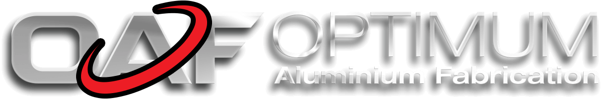 Aluminium + Glass Fabrication in Wollongong