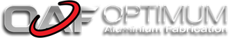 Aluminium + Glass Fabrication in Wollongong
