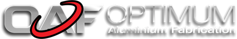Aluminium + Glass Fabrication in Wollongong