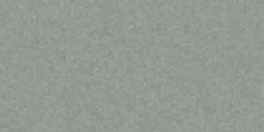 Powdercoat Silver Pearl — Optimum Aluminium Fabrication in Barrack Heights, NSW