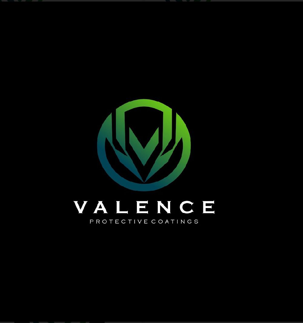 Logo: green and blue circle with stylized 