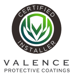 Valence Protective Coatings — Corpus Christi, TX — Republic Of Texas Concrete & Coatings