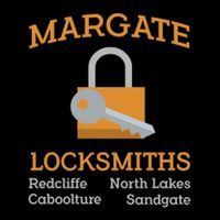 Margate Locksmiths Margate Locksmiths