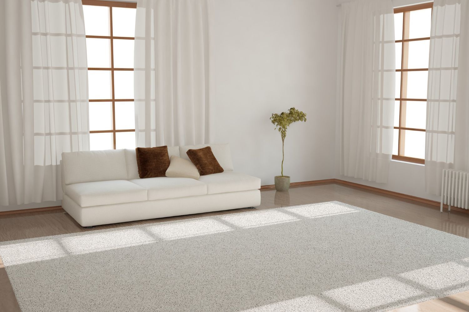 home carpet