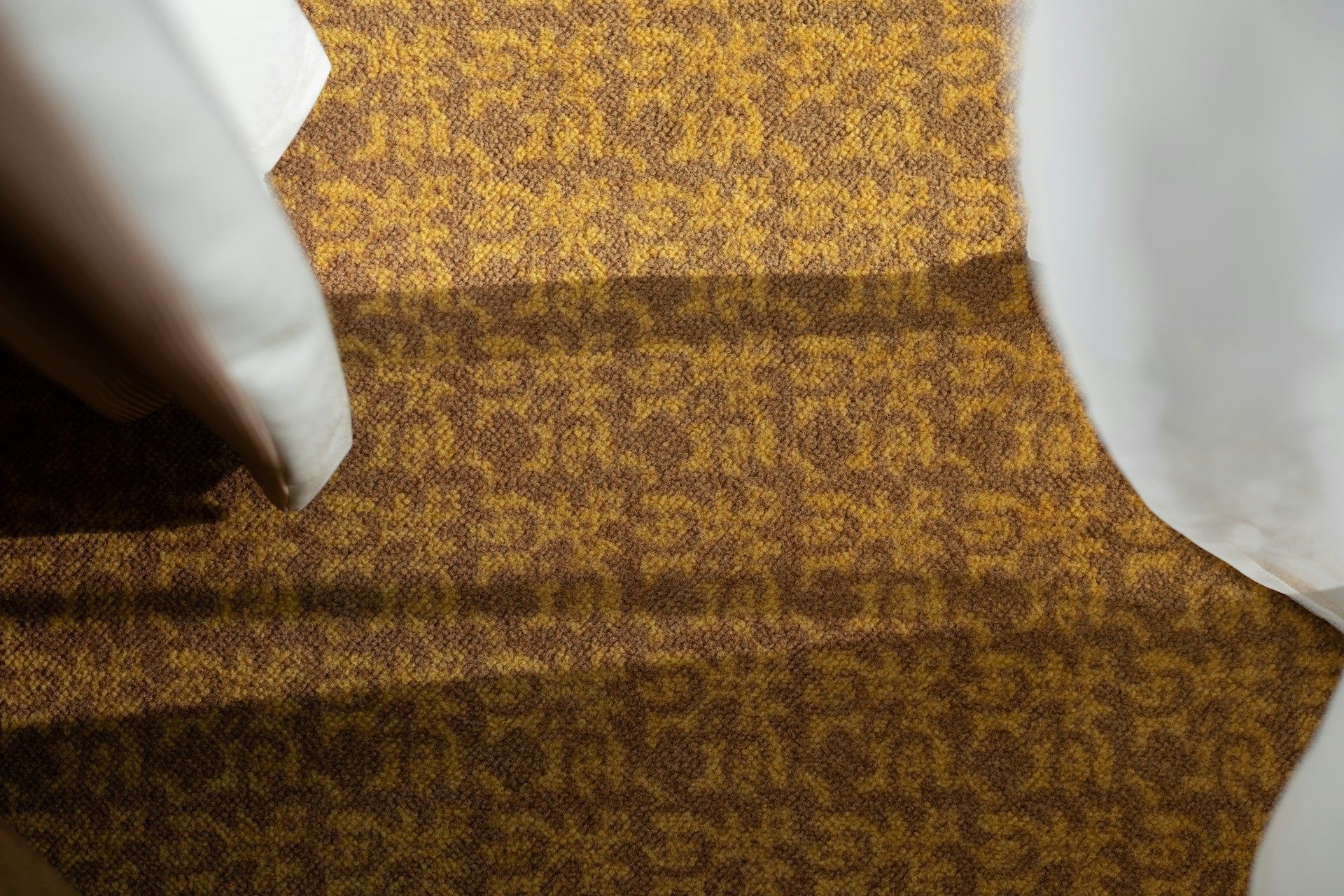 carpet flooring