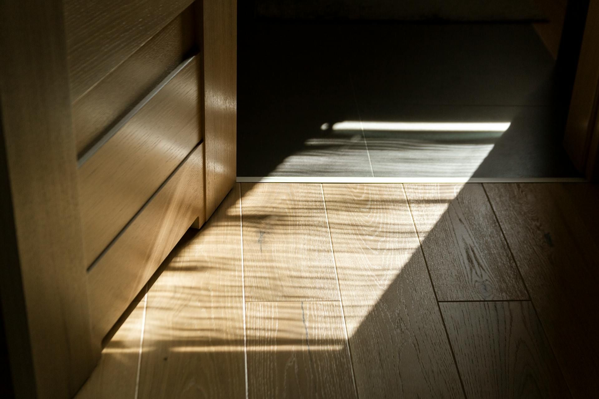 Wilsons Flooring Specialists