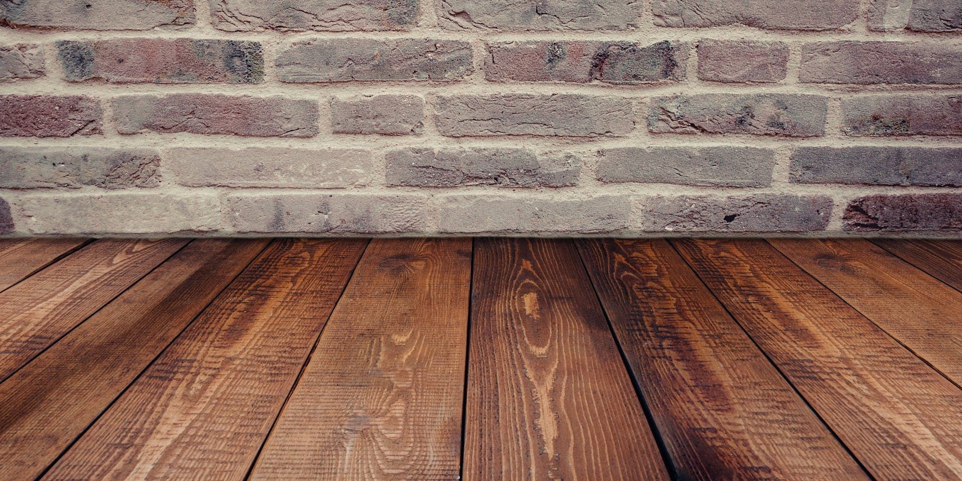 Hardwood