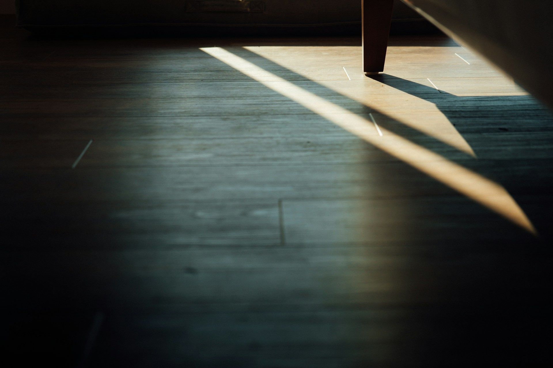 Vinyl Flooring
