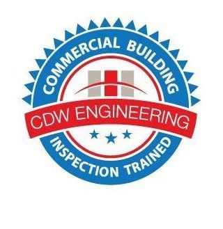CDW Trained — Atascadero, CA — O'Brien Building Inspections Inc.