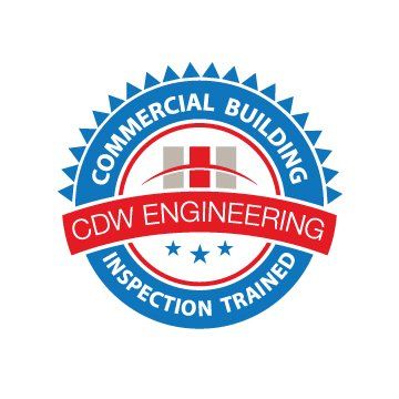 CDW Trained — Atascadero, CA — O'Brien Building Inspections Inc.