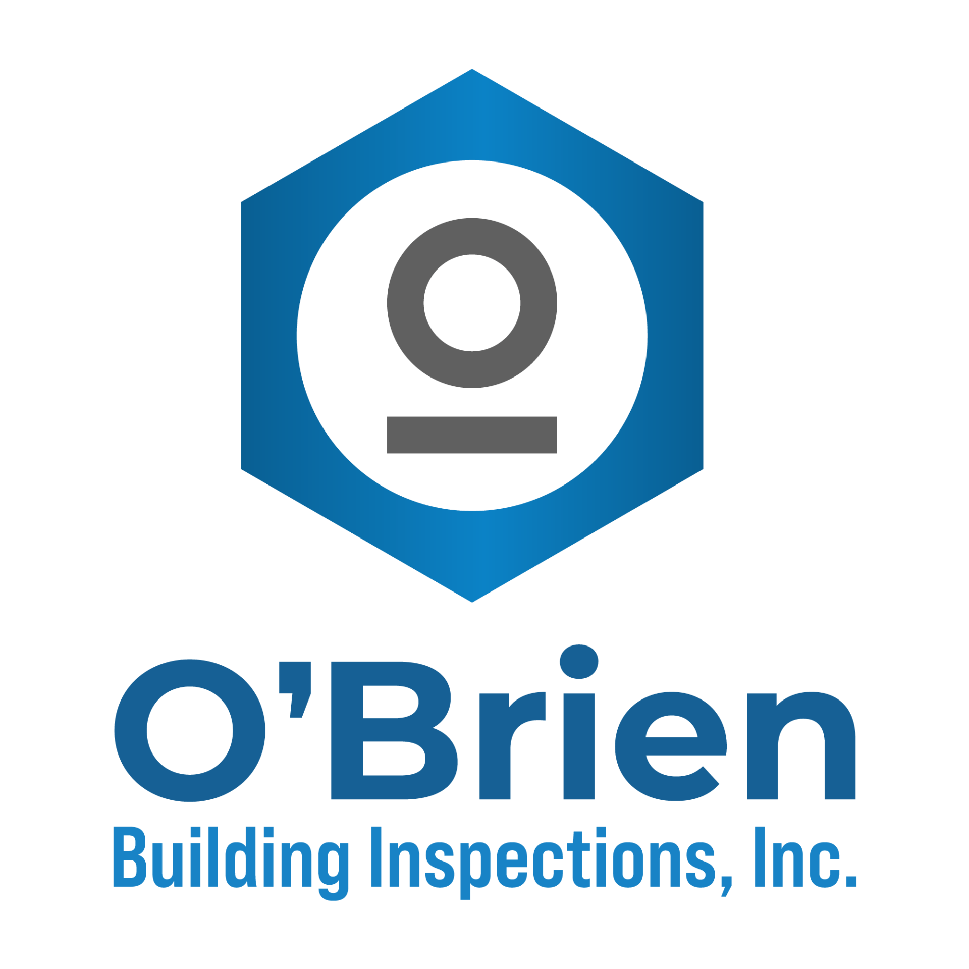 O'Brien Building Inspections Inc.