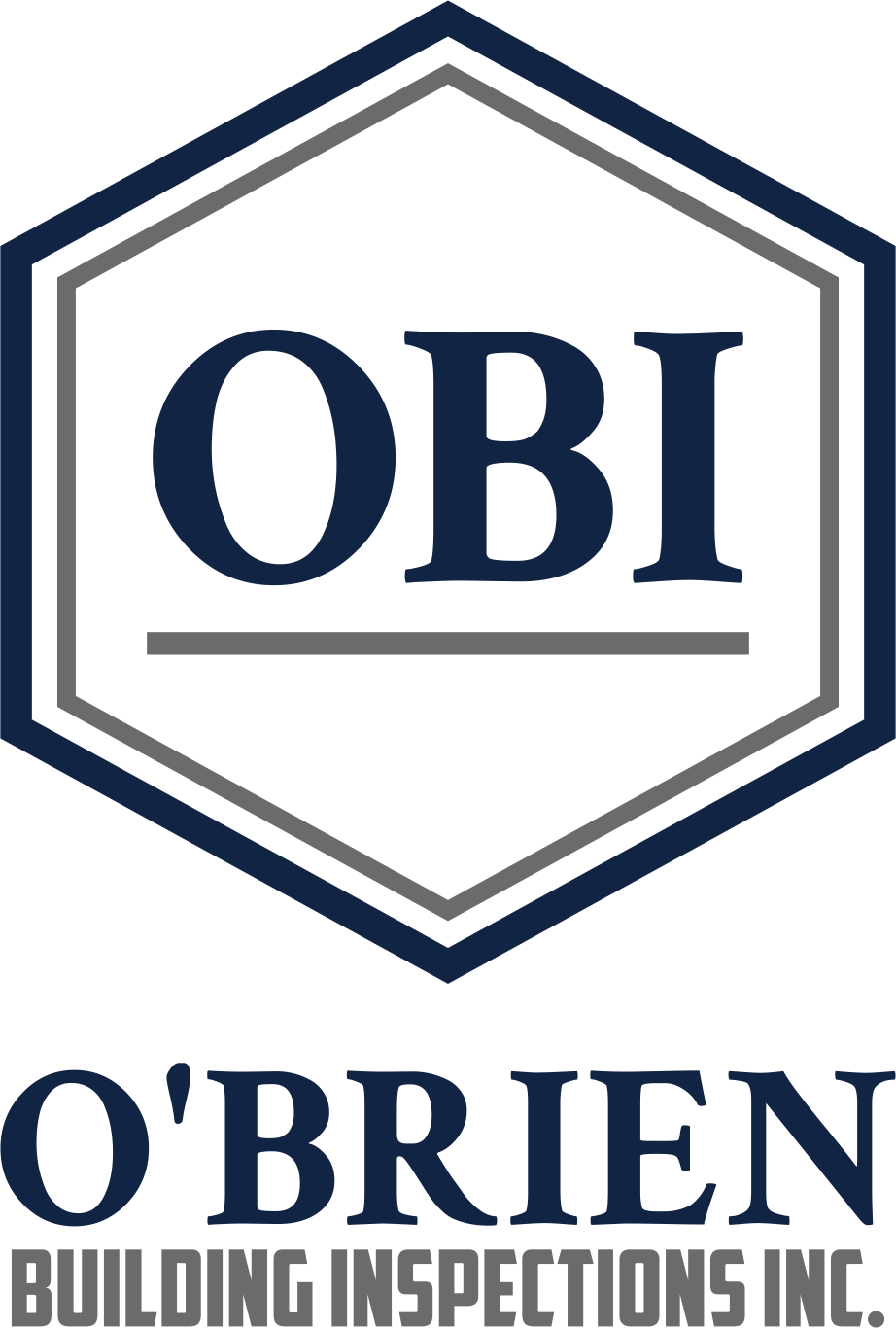 O'Brien Building Inspections Inc.