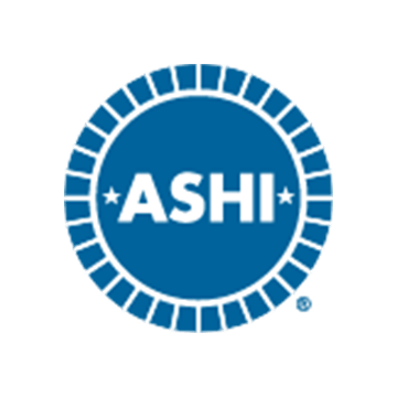 ASHI — Atascadero, CA — O'Brien Building Inspections Inc.