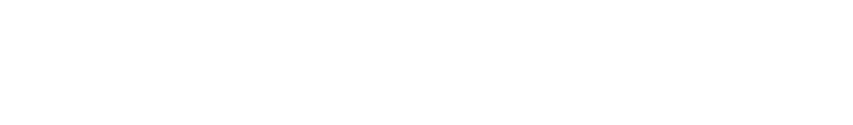 白色背景上有幾條線