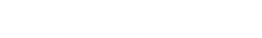 白色背景上有幾條線