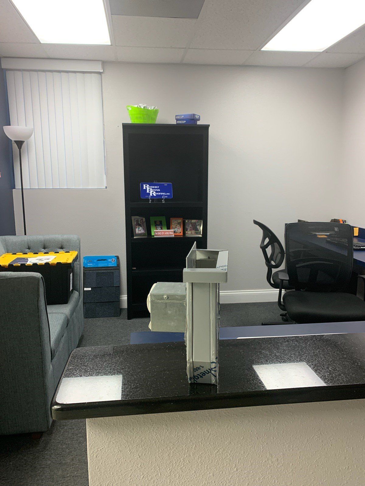 custom fabrication 7