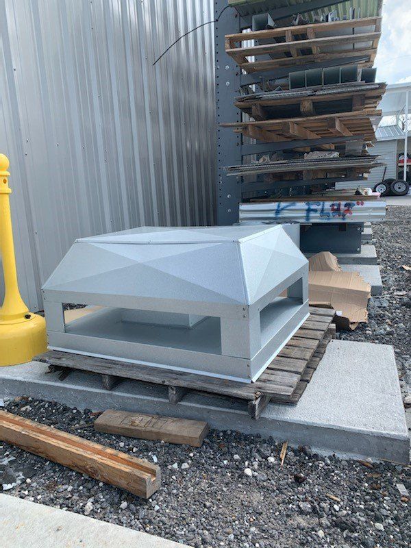 custom fabrication 4