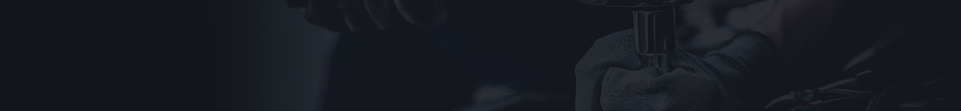 Appointment Background | Station One Inc